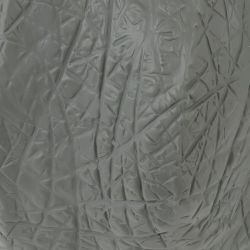 GAEM Ваза, 3000 мл, L18,5 W17,5 H23 см