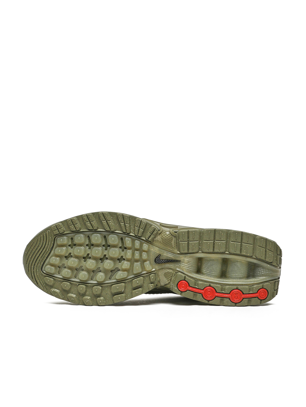 Мужские Кроссовки Nike Air Max Dn