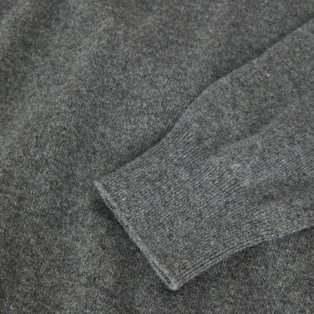 Свитеры Loro Piana SS25, FAN1203-M006