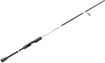 Спиннинг 13 Fishing Rely - 8' H 20-80g