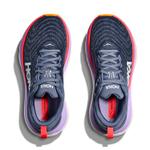 Кроссовки женские Hoka Gaviota 5