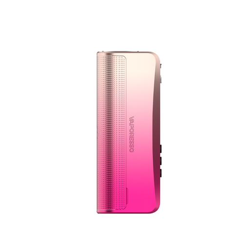 Боксмод Vaporesso GEN 80 S Mod - Sunset Glow
