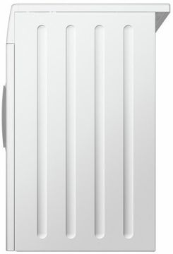 Стиральная машина Bosch WAB 24262