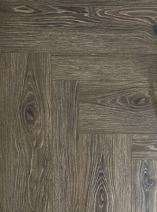 Ламинат CBM Mosaik 10 мм 306 Дуб Бероун 2.64 м2