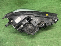 Фара левая BMW 7er G11 G12 (2019-2022) Laser Light