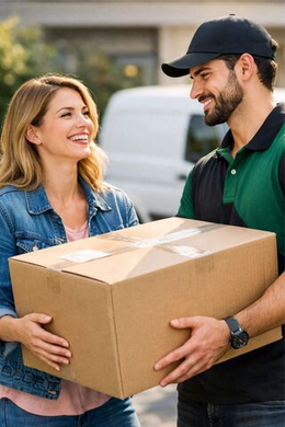 ВИП-обработка заказа