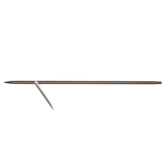 Слинг Salvimar POLE SPEAR 180 см