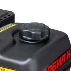 Мобил К Про LC175F-2 двигатель MBK0022229