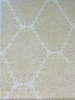 Обои 5660zb Via della seta Италия