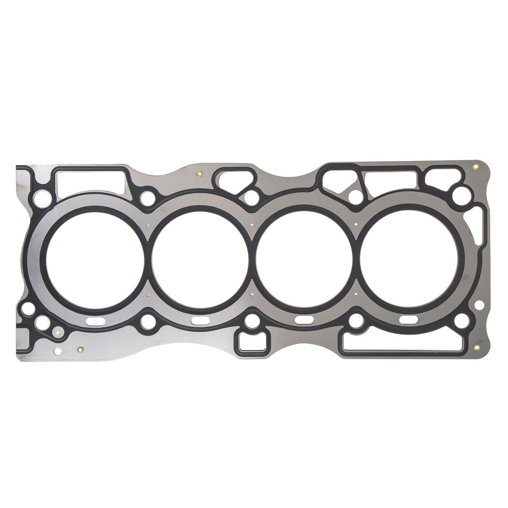 Прокладка ГБЦ QR25DE/QR20DE 2.0L/2.5LMLS 2002-2013PRIMERA/X-TRAI GANZ GIE11424