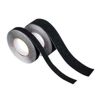 Противоскользящая самоклеющаяся лента