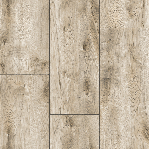 Линолеум бытовой Ideal Imperia Efendi 2_136M, 3,5х26м (рулон)