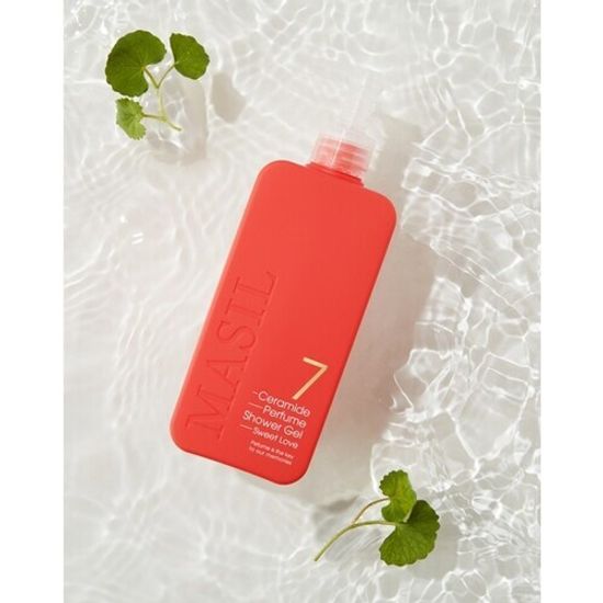 Jpg best sale shower gel
