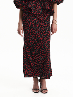 Юбка розочки «Cruise»