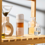 Dr.Ceuracle Vegan Kombucha Tea Essence.