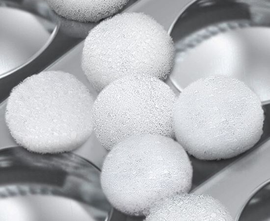 Стиральная машина Samsung WW70A6S23TW