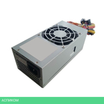 Блок питания ACD TF0250 250W