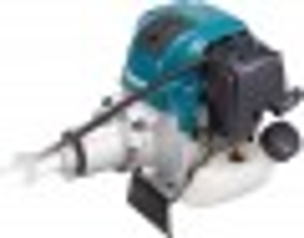 Мотокоса MAKITA EBH 341 U EBH341U