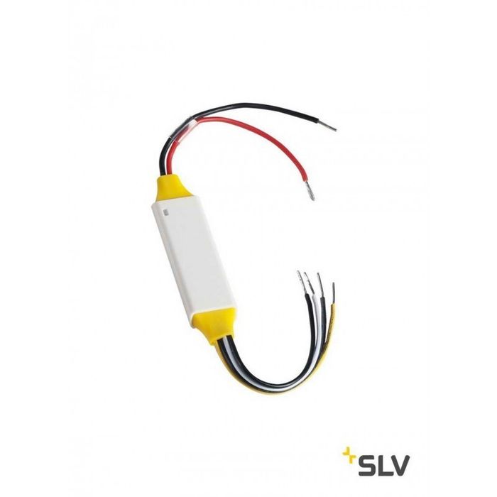 LED-контроллер SLV 470682