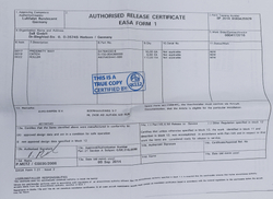 Ролик A825400441-000