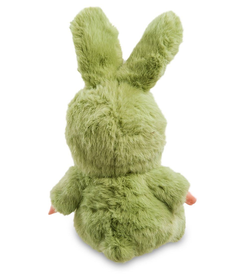 PT- 68 Малыш в костюме Зайчика «Знак Зодиака - Водолей»