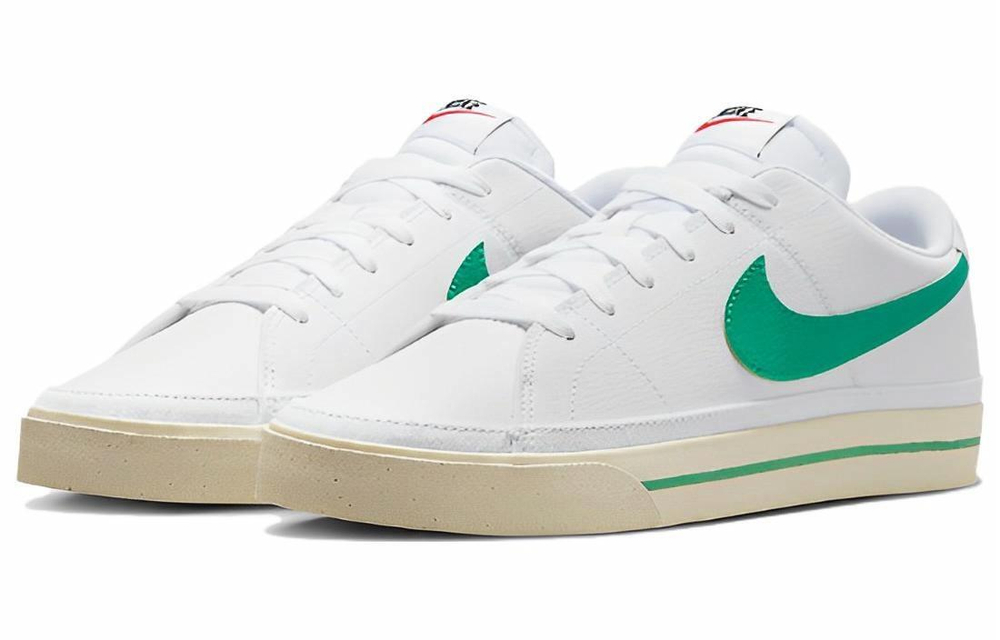 Кроссовки Nike Court Legacy Next Nature