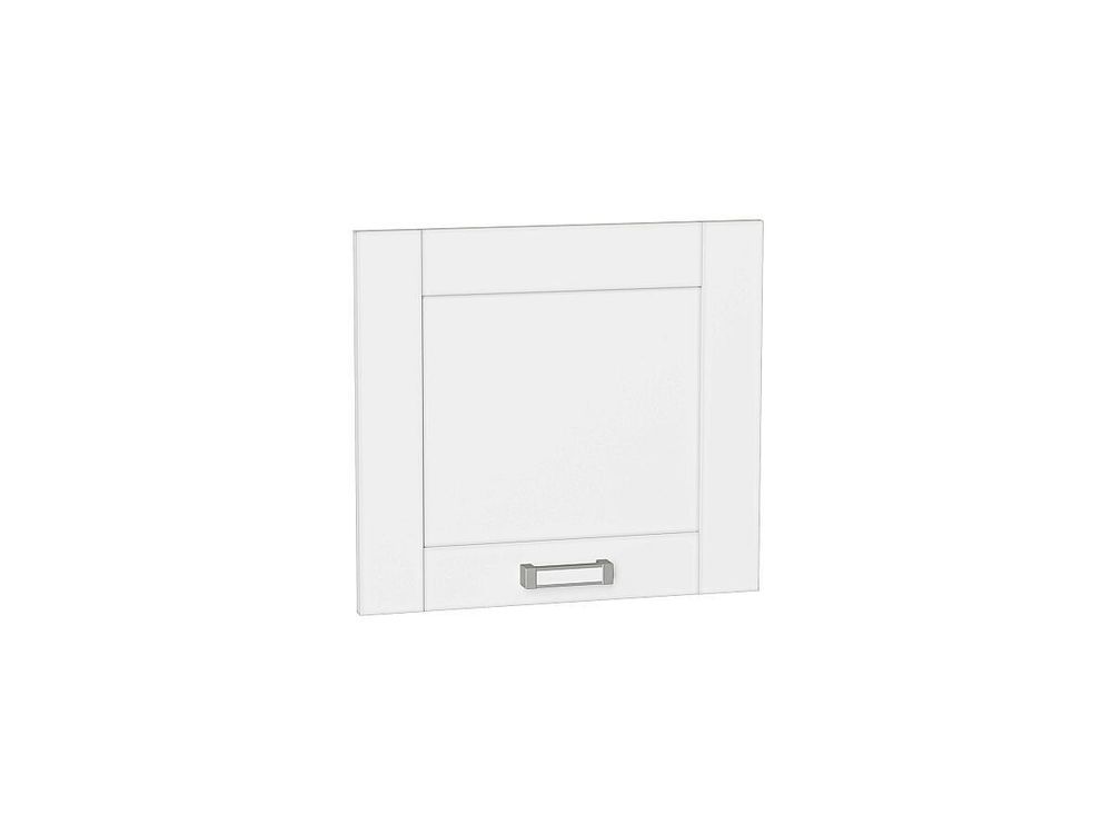 ФГП Лофт 45.50