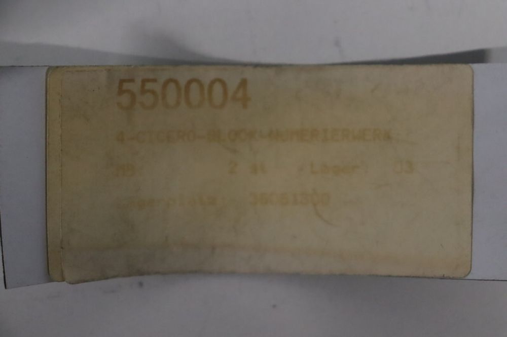 550004