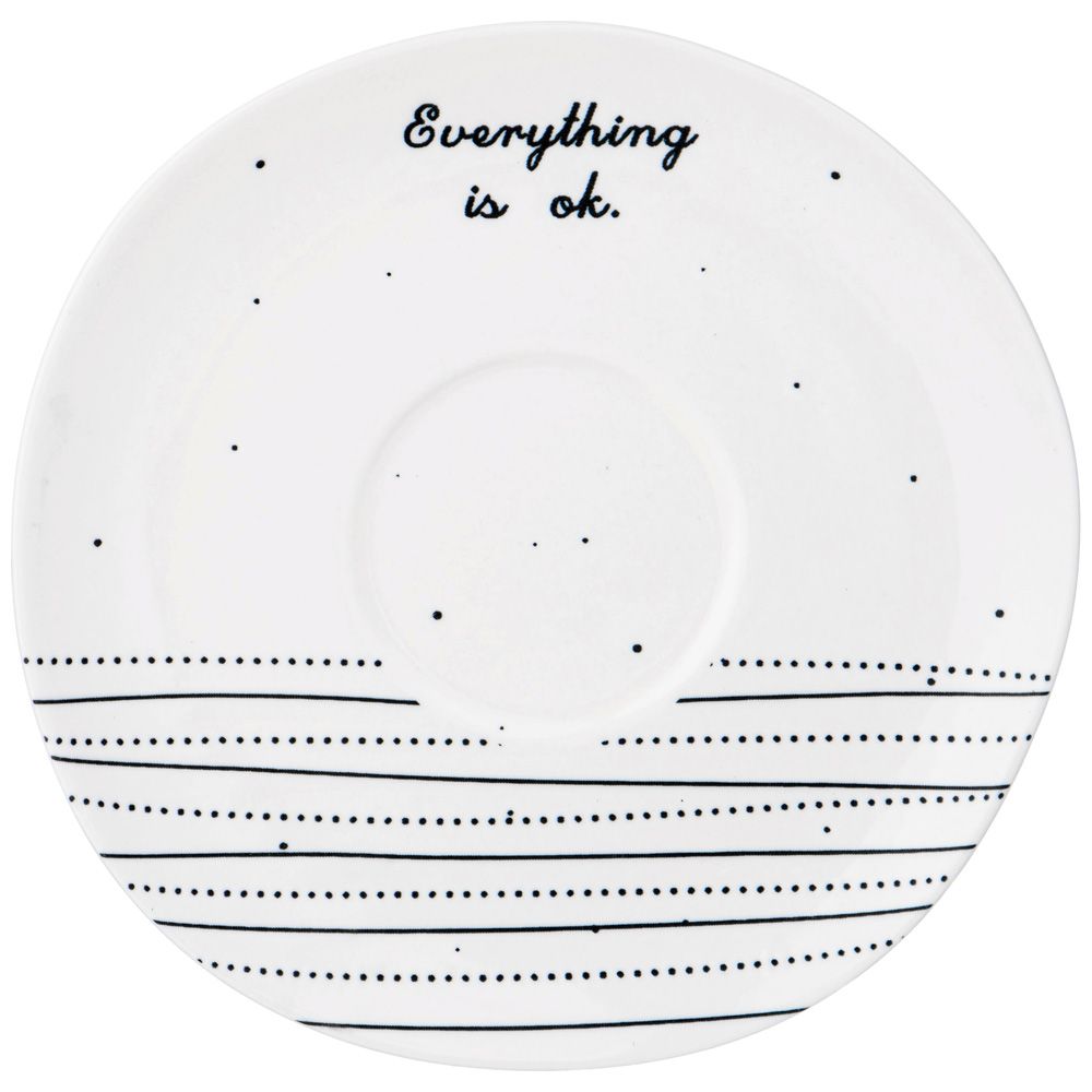 ЧАЙНАЯ ПАРА LEFARD "HOME ATMOSPHERE" 250 МЛ (КОР=32НАБ./МАЛ.УП.=2НАБ.)