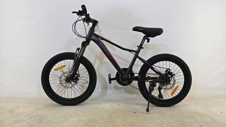 20"