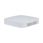 IP-видеорегистратор 16 каналов Dahua DHI-NVR4116-EI