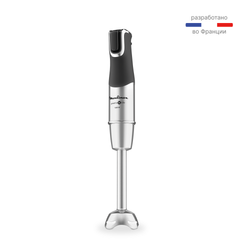 Погружной блендер Moulinex InfinyForce Pro DD95HD10