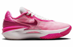 Кроссовки Nike Air Zoom G.T. Cut 2 Hyper Pink