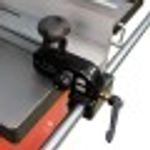 Пила ленточная Jib BS450B 2,2 кВт 230В 0203020261000