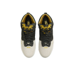 Кроссовки Nike Dunk High God Of Wealth