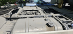 Foton AUMAN 4x2 Седельный тягач BJ4189SLFKA (Дизельный, 11,8 л, 470 л.с. АТ)