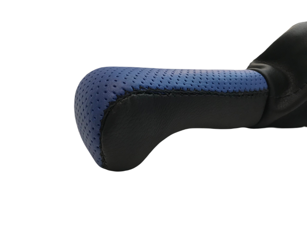 Чехол ручки КПП ВАЗ 2110