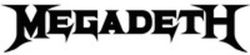 Megadeth