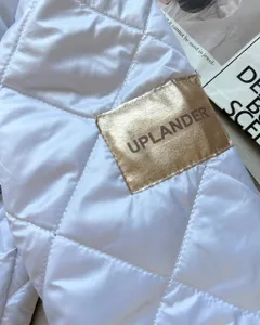 Бомбер УК-1873-1 Fabrika