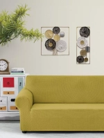 Панно настеннон Абстракция