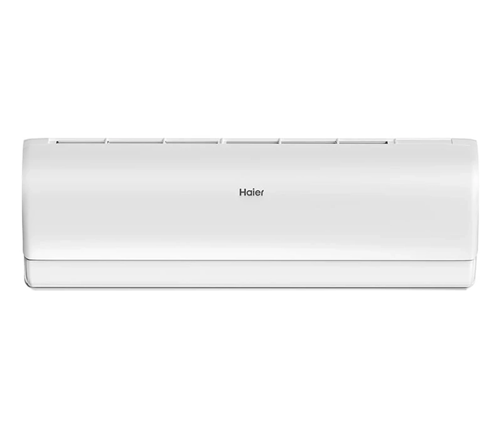 Haier AS50S2SJ3FA-W/1U50JEC1FRA