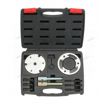 Набор фиксаторов для дизельных двигателей (FORD 2,0/2,2/2,4L) 11пр.