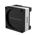 L5087MK470E