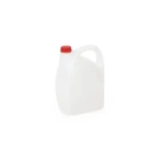 Канистра 5 л (бел) Капля ТНП