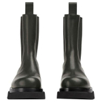 Bottega Veneta Lug Boots