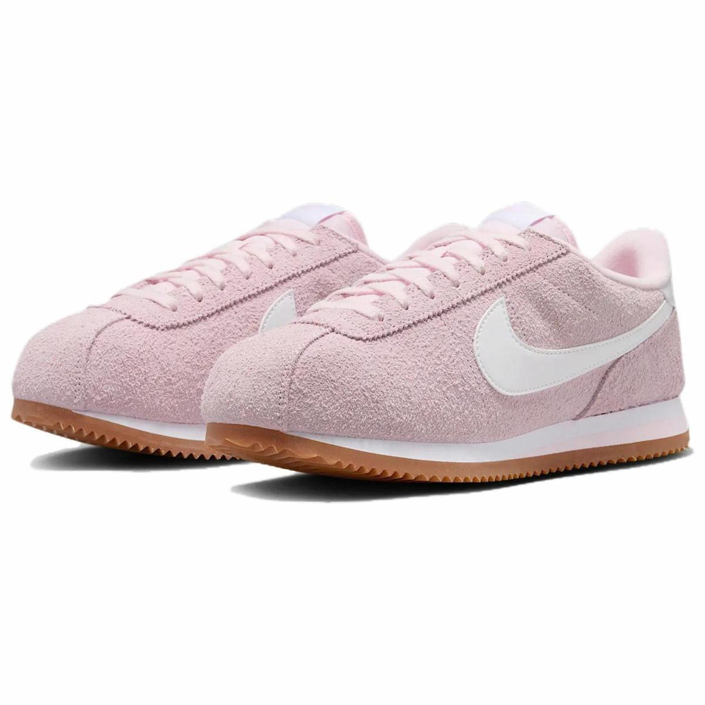 Nike Cortez Vintage