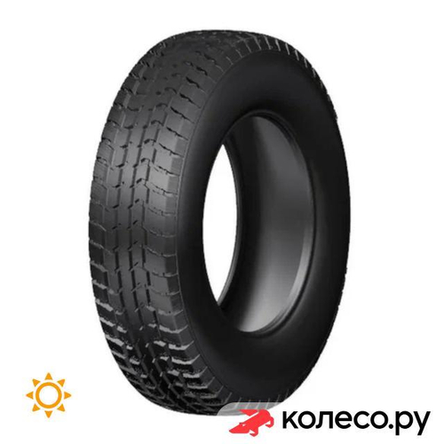 С-VOLTYRE RF-520 205/75 R16 110/108R