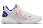 Кроссовки Nike Hyperdunk X Low