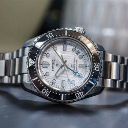 Seiko SPB439J1