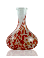 Колба hookawell